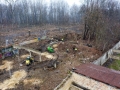 IMG-20250111-WA0006.jpg