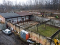 IMG-20250111-WA0007.jpg